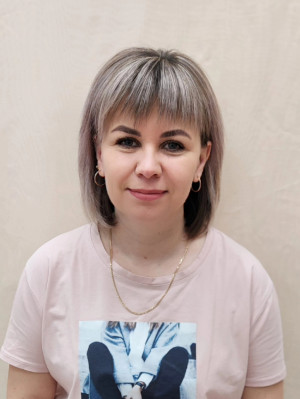Воспитатель Мезенцева Татьяна Юрьевна Воспитатель Мезенцева Татьяна Юрьевна