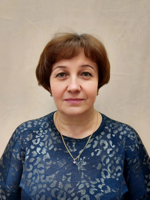 Воспитатель высшей квалификационной категории Лекомцева Татьяна Николаевна Воспитатель высшей квалификационной категории Лекомцева Татьяна Николаевна
